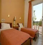 Princess Otel 2*