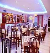 Princess Otel